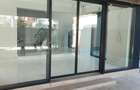 Clădire noua Boutique Premium de Închiriat zona Floreasca - 19