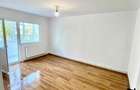 Apartament 4 Camere DACIA - Tabacului - 2