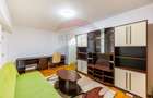 Apartament două camere și balcon, zona piata Mihai Viteazul - 1