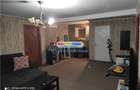 Camil Ressu vila P+2 ,10 cam 337mp, teren 563 mp - 6