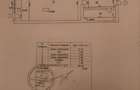 Sos. Giurgiului- spatiu comercial I suprafata 80 mp I pret 2200 euro - 8