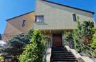 De Vanzare Vila Ultracentral Suceava - 5