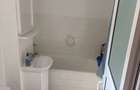 Apartament 2 camere decomandat, Obor. Mobilat Utilat. - 8
