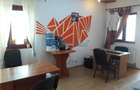 Royal Imobiliare  -Inchirieri Birouri zona Cantacuzino - 8
