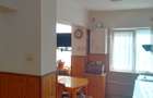 Apartament 2 camere busteni  - 9