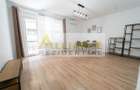 Apartament 2 camere cu gradina proprie(200m) - 750m Metrou Berceni - 4