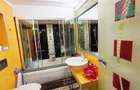 Apartament 3 cam.,  CF , 78.97 mp + 2 terase , mezanin/10E, in Zorilor - 17