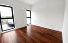 COMISION 0%, Duplex 5 Camere, Despartit Camera Tehnica, 125mp, SACALAZ - 4