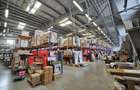 Spatiu comercial platfoma showroom in zona Brasov # RoBU Spatii Comerciale - 7