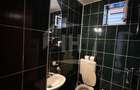Apartament 4 camere, intermediar, la cheie, zona The Office - 12