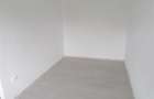 Proprietar Apartament Renovat Iulius Mall - 12