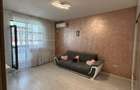 Apartament 2 camere - Loc Parcare - AC - Centrala proprie - 4