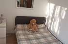 Apartament 2 camere Centru de închiriat - 6
