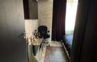 Vânzare apartament de 3 camere Militari Residence - 11
