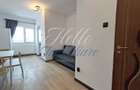 Apartament 20.1 mp in Cluj zona Someseni - 2