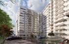Apartament 2 camere Auchan Titan-Liviu Rebreanu - 13