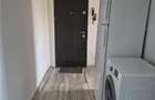 Apartament 1 camera-Girocului-Renovat - 2