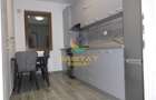 Apartament 2 camere mobilat-Metalurgiei - 2