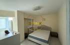 Apartament 3 camere | Decebal - 2
