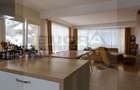 Proprietate individuala cu teren exceptional, strada G. V. Bibescu - 4
