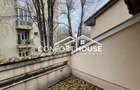 VILA D+P+E+M, 7 camere, ansamblu rezidential, IANCU NICOLAE - 26