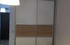 Palladium Resid, 100% mobilata MDF utilata, centrala, AC, metrou, Ikea, Metro - 7