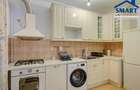Apartament 2 camere Complex Rasarit de Soare Titan Auchan cu parcare