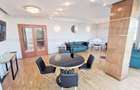 INCHIRIERE Apartament 3 camere Primaverii Bucuresti - 4