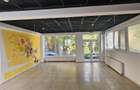 Spatiu comercial central, 100 mp - 1