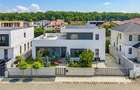 Vila contemporana premium pe strada Zenit, Dumbravita- design exclusivist - 2