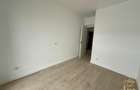 Apartament cu 3 camere tip Florenta de vanzare, Prima Urbana 3-Oradea - 11