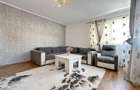 Apartament 2 camere cu strurctura generoasa, Zona Sanpetru - 3