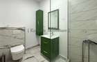 Apartament 2 camere | Eliberarii Residence | Termen lung - 9