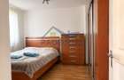 De închiriat – Garsonieră dublă | 350 €/lună | Central - 1