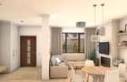 Vila 5 camere P+1, zona Pantelimon/Rascoala 1907 - 2