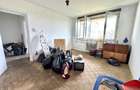 Apartament 2 camere ideal investitie | Etaj intermediar | Gheorgheni! - 2