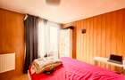 Apartament 2 camere Piață Kogălniceanu, stradal, 5 minute de metrou, mobilat - 6
