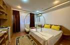 Casa/Vila de vanzare Eforie Nord, Constanta - 13