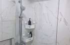 Apartament 3 Camere - N. Titulescu 51 - Victoriei | Airbnb ✅ - 11