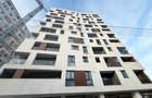 Apartament spațios cu 3 camere | 95,2 MP | Etaj 5 | Vedere panoramica - 10