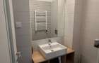 Penthouse-Duplex  | Loc de parcare inclus  | Metrou | Zona Floreasca - 10