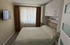 Apartament cu 4 camere semidecomandate, Marasesti - 6