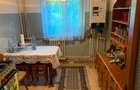 De VÂNZARE: Apartament e cu 3 camere, Decomandat – Etaj 1/3 - 11