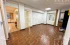 Apartament 2 camere decomandat zona Titulescu - 4