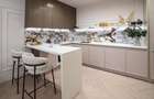Apartament 2 camere + Birou Cloud 9 Evolution Direct Dezvoltator - 6