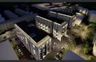 Apartament de vanzare, 3 camere, 83.73mpc, etaj 1, comision 0% - 6