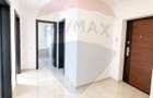 Apartament nou 3 camere complet mobilat - 3