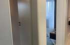 Apartament 2 camere de vanzare Chiajna direct dezvoltator - 8