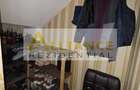Casa P+1+M 5 camere 3 bai mobilata utilata 120mp util 65 curte parcare - 25