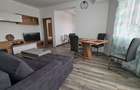 Apartament în bloc nou Dumbrăvița - 3